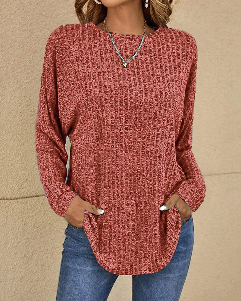 diane-classic-crew-neck-cotton-jumper-img3.jpg