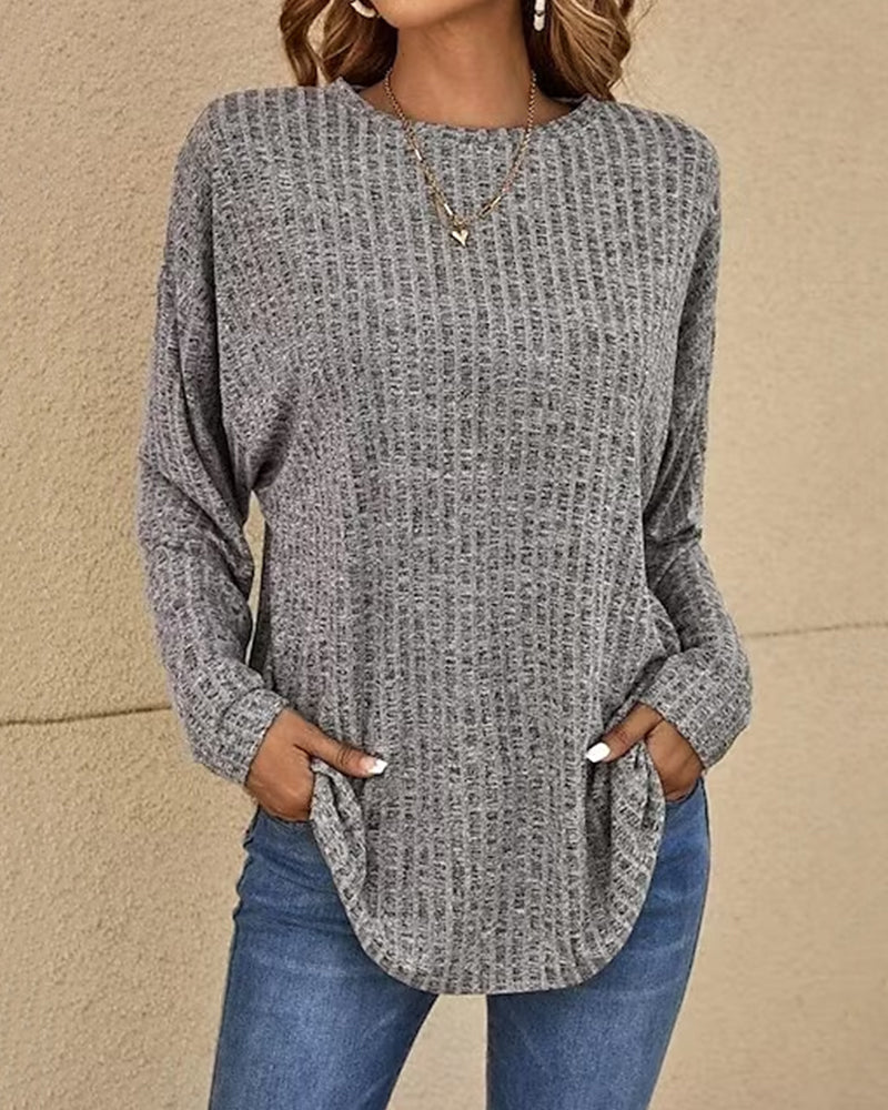 diane-classic-crew-neck-cotton-jumper-img4.jpg