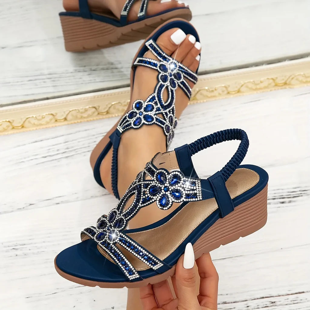 diane-comfortable-wedge-sandals-img1.jpg