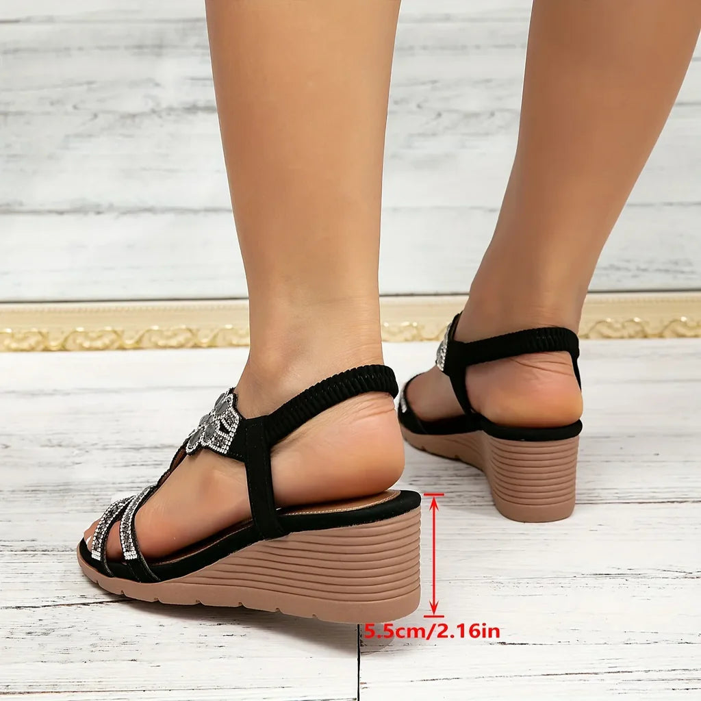 diane-comfortable-wedge-sandals-img7.jpg