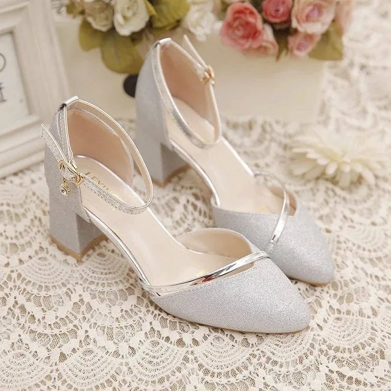 diane-elegant-ankle-strap-block-heel-pumps-img2.jpg