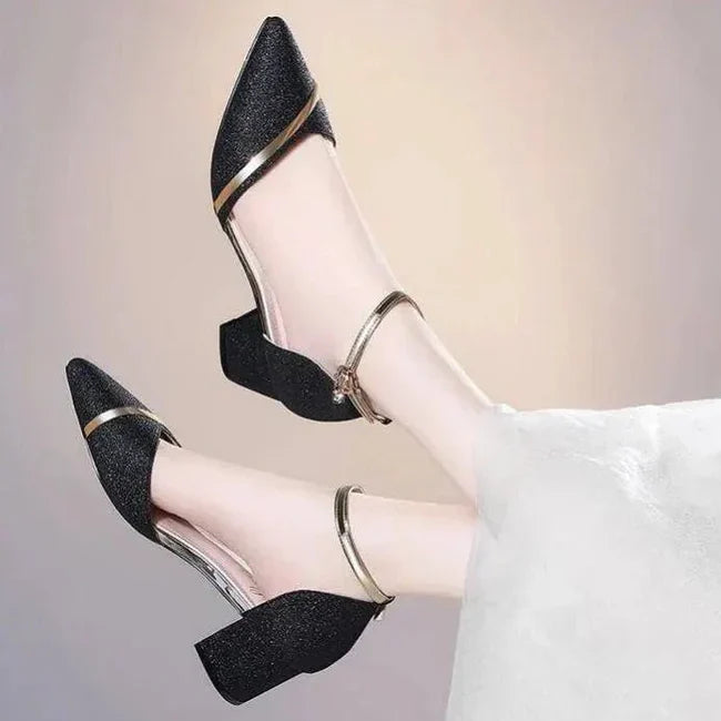 diane-elegant-ankle-strap-block-heel-pumps-img3.webp