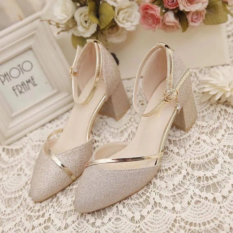 diane-elegant-ankle-strap-block-heel-pumps-img4.jpg