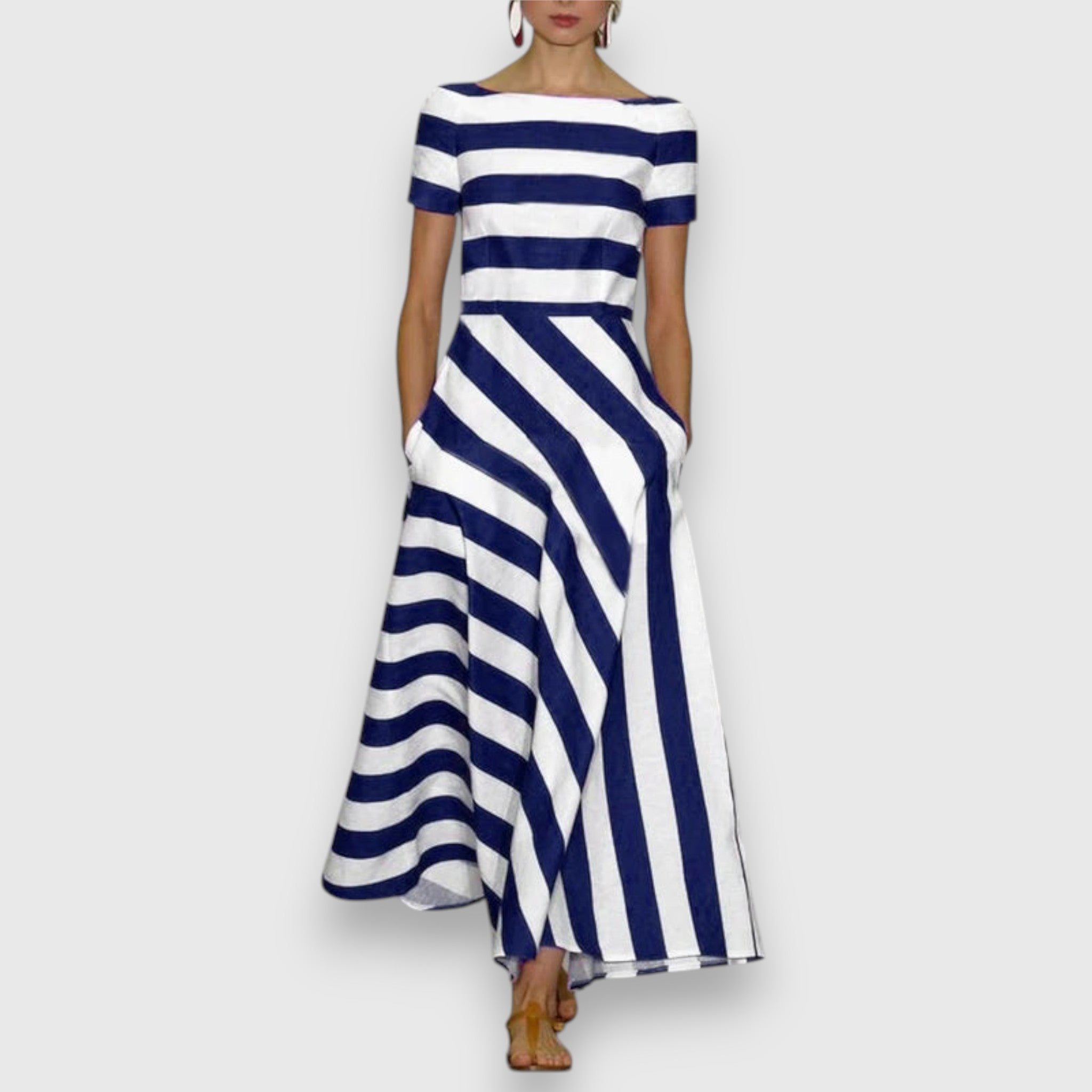 diane-elegant-sophisticated-midi-dress-for-women-img1.jpg