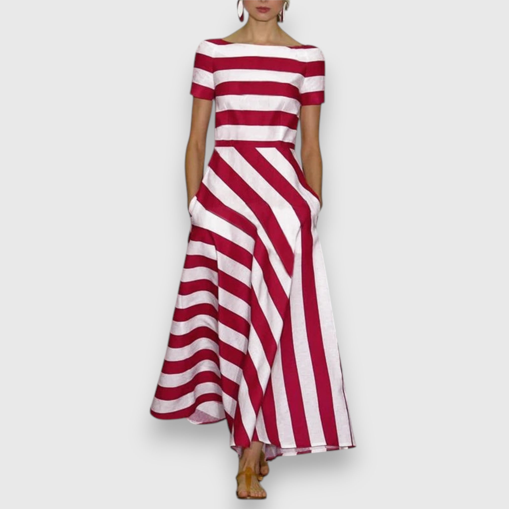 diane-elegant-sophisticated-midi-dress-for-women-img2.jpg