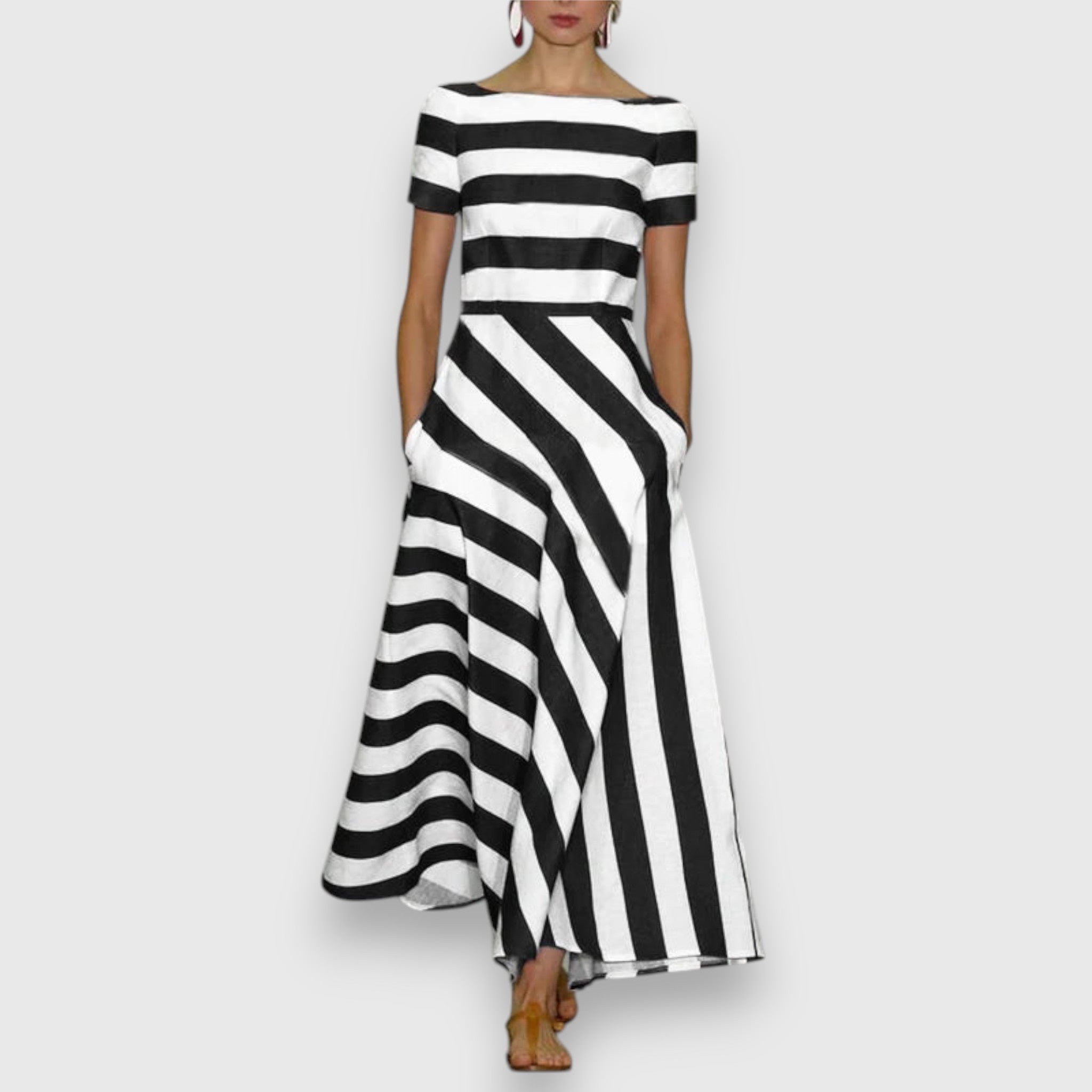 diane-elegant-sophisticated-midi-dress-for-women-img3.jpg
