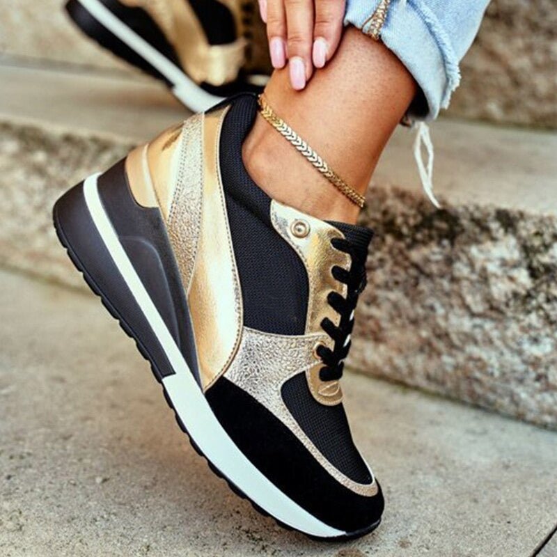 diane-orthopedic-slip-resistant-wedge-sneakers-img1.jpg