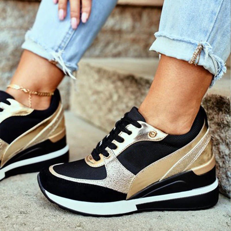 diane-orthopedic-slip-resistant-wedge-sneakers-img2.jpg
