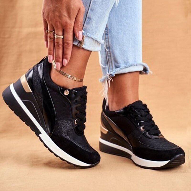diane-orthopedic-slip-resistant-wedge-sneakers-img3.jpg