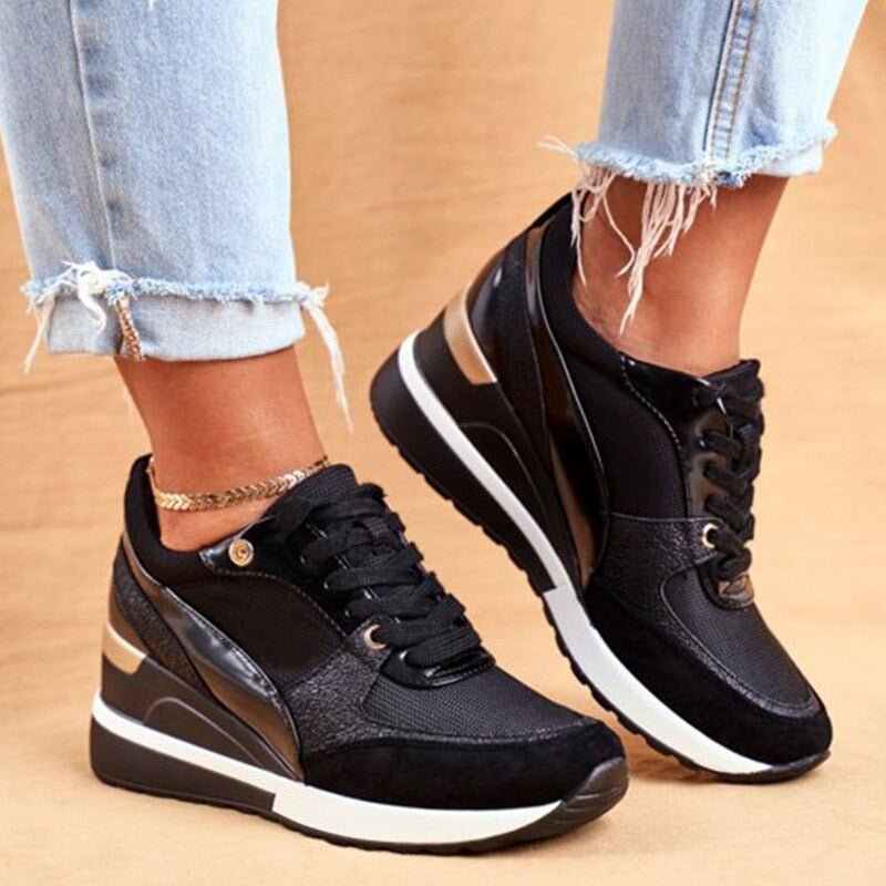 diane-orthopedic-slip-resistant-wedge-sneakers-img4.jpg