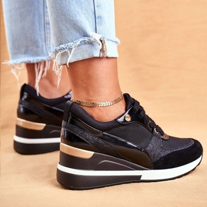 diane-orthopedic-slip-resistant-wedge-sneakers-img5.jpg