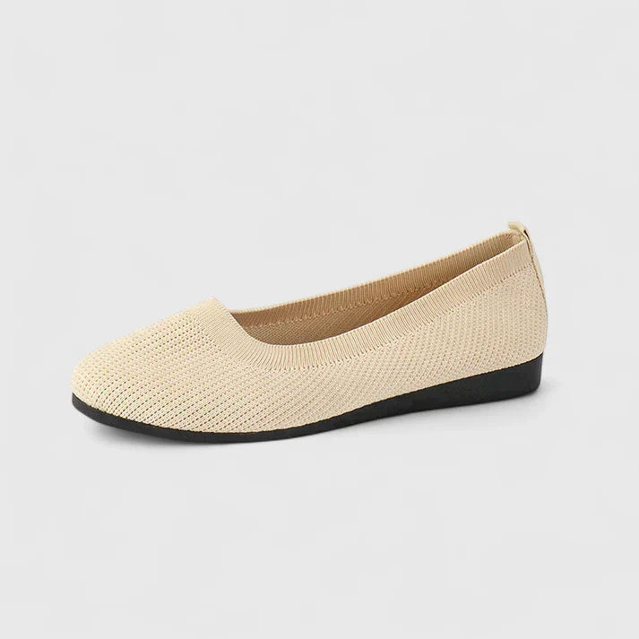 diane-orthopedic-support-shoes-img1.webp