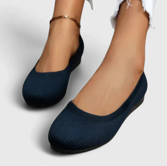 diane-orthopedic-support-shoes-img2.webp