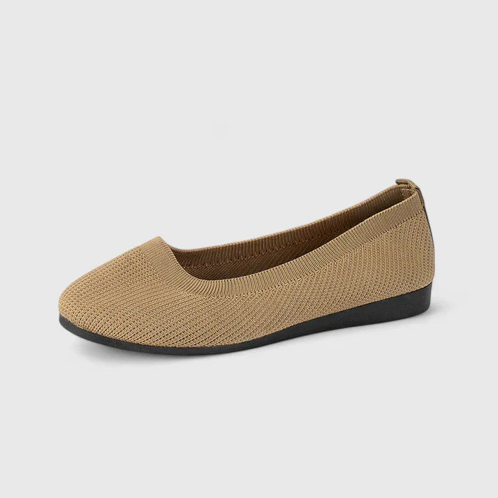 diane-orthopedic-support-shoes-img4.webp
