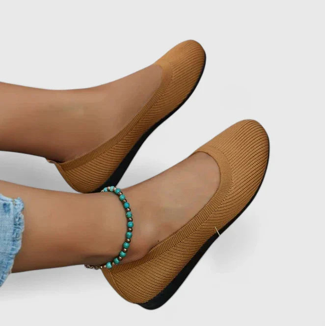 diane-orthopedic-support-shoes-img5.webp