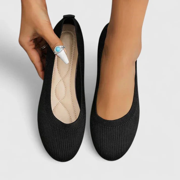 diane-orthopedic-support-shoes-img6.webp