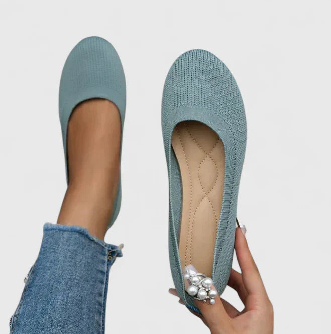 diane-orthopedic-support-shoes-img7.webp