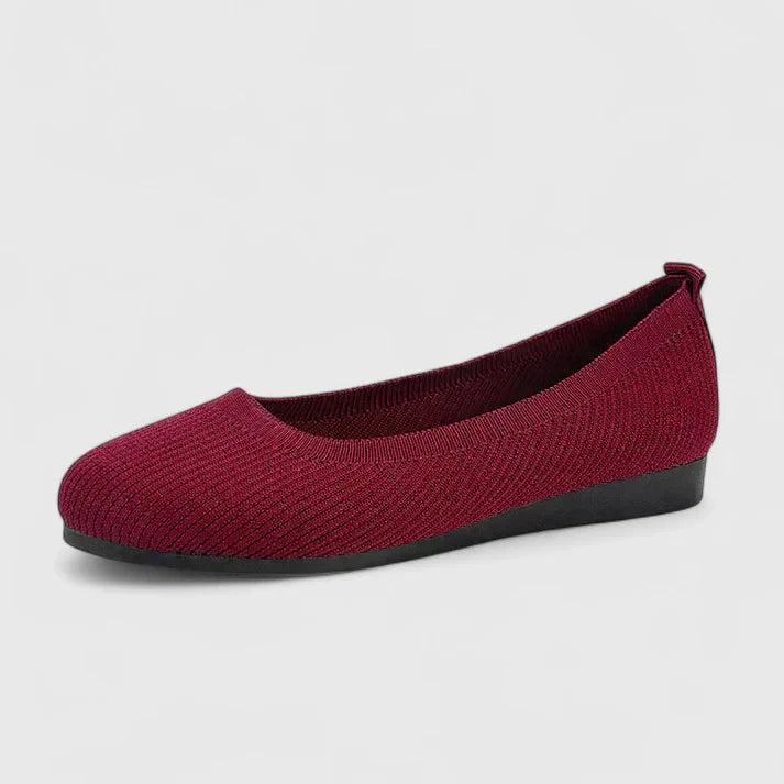 diane-orthopedic-support-shoes-img8.webp