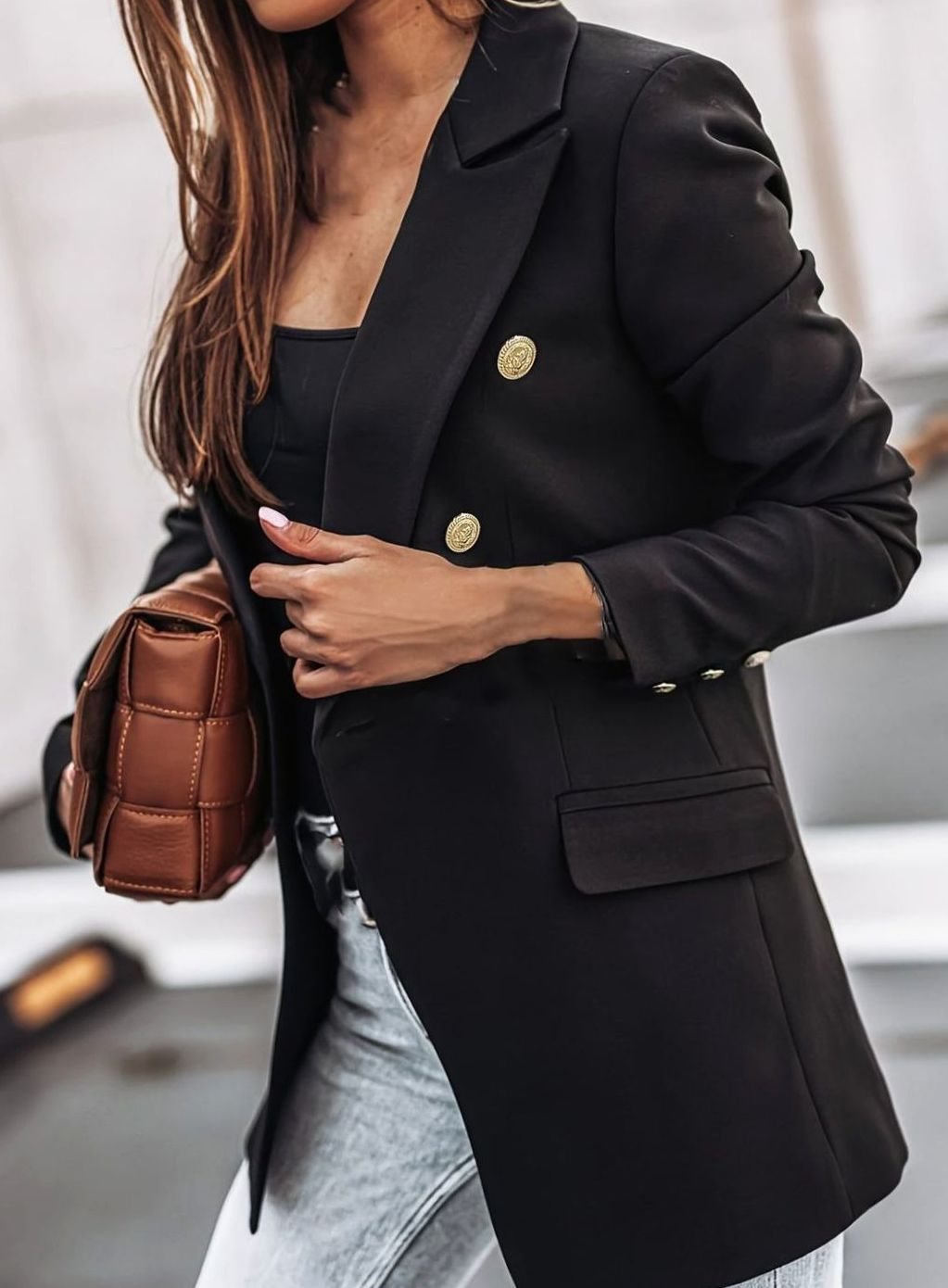 diane-tailored-double-breasted-gold-button-blazer-img1.jpg