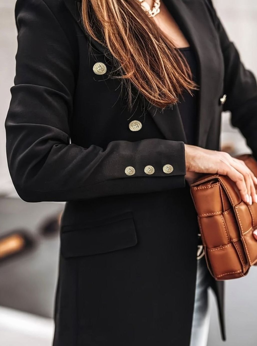 diane-tailored-double-breasted-gold-button-blazer-img5.jpg