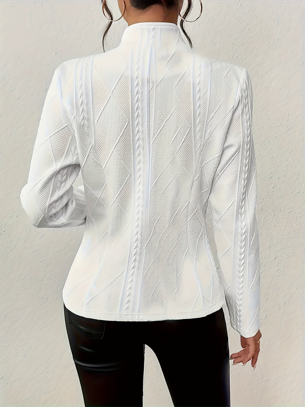 diane-tailored-textured-zip-jacket-img1.jpg
