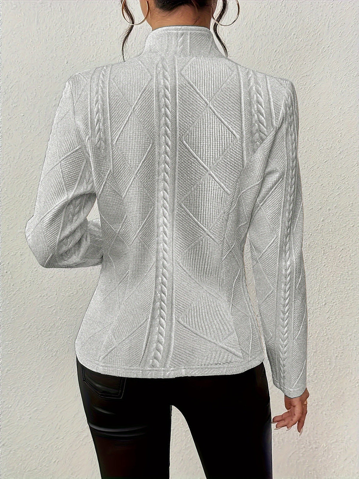diane-tailored-textured-zip-jacket-img11.jpg