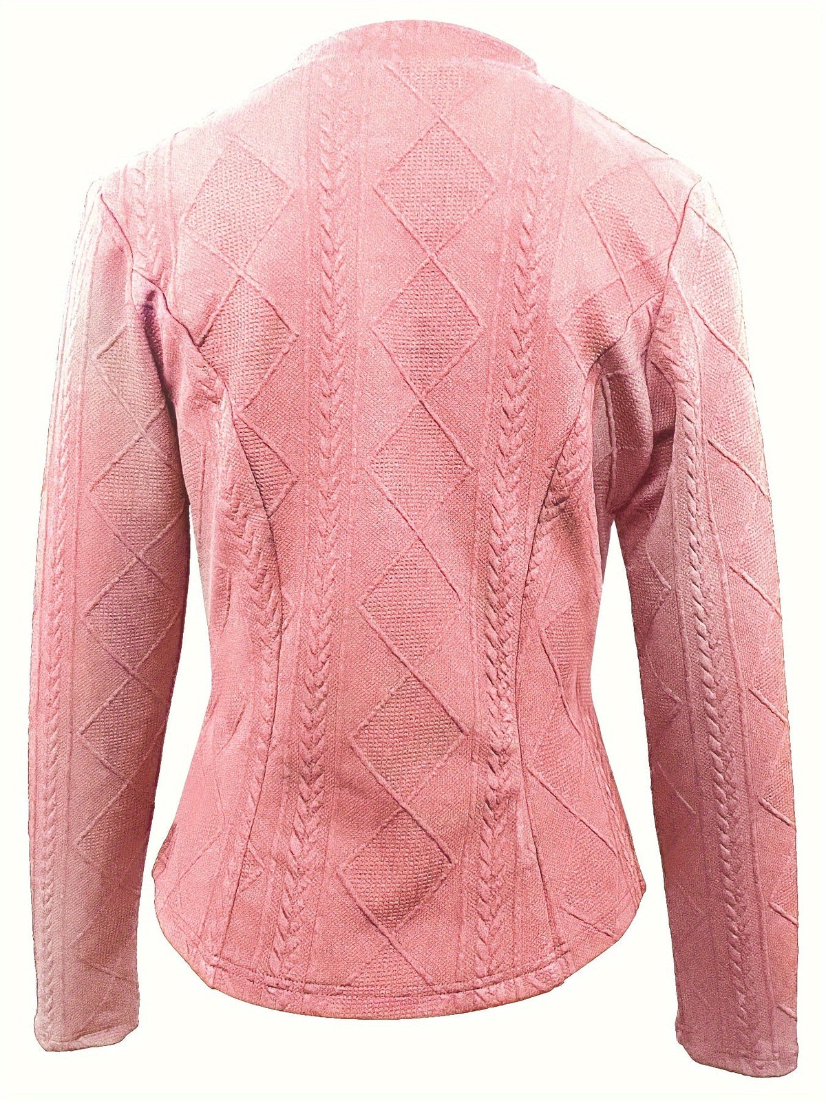 diane-tailored-textured-zip-jacket-img15.jpg