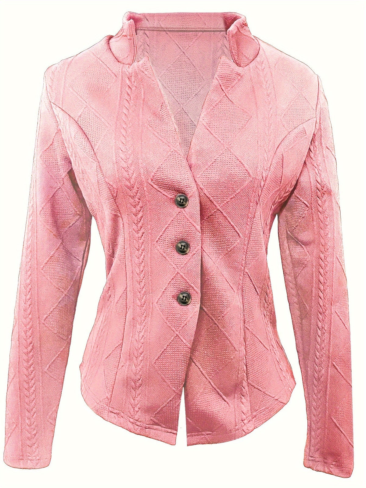 diane-tailored-textured-zip-jacket-img16.jpg