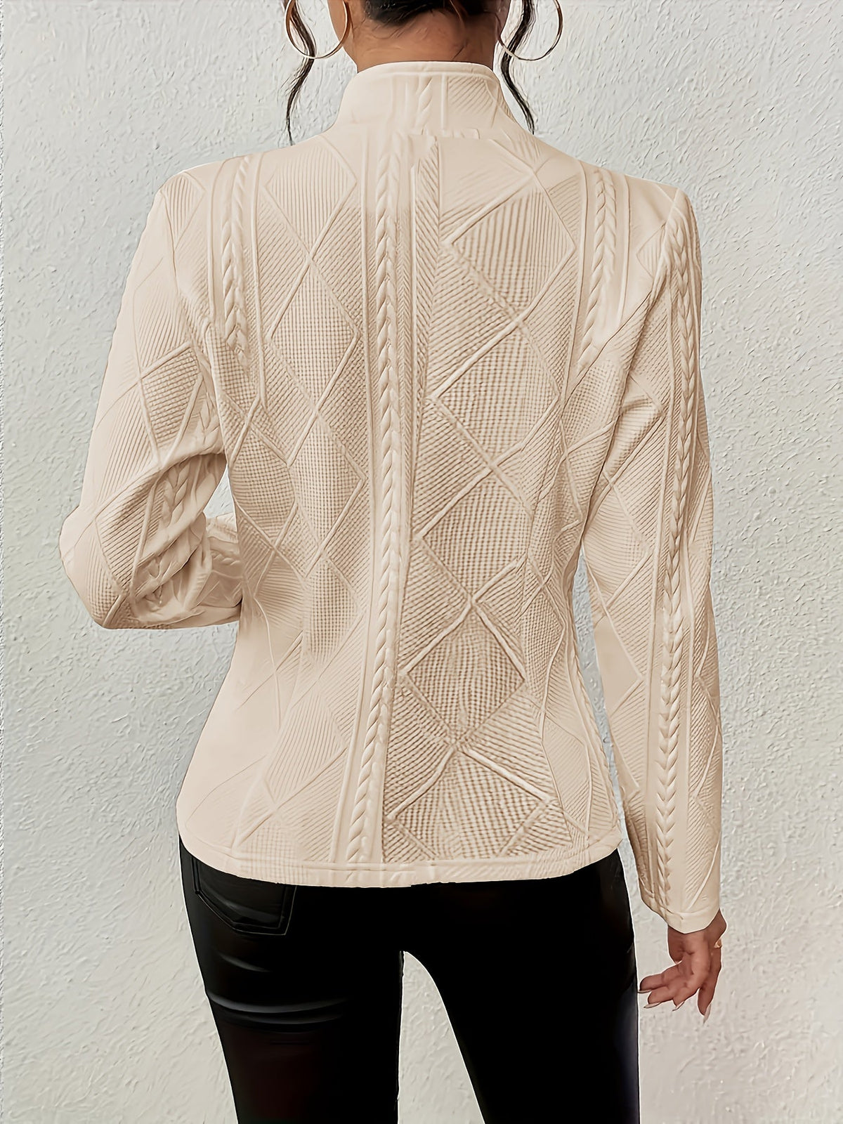 diane-tailored-textured-zip-jacket-img24.jpg