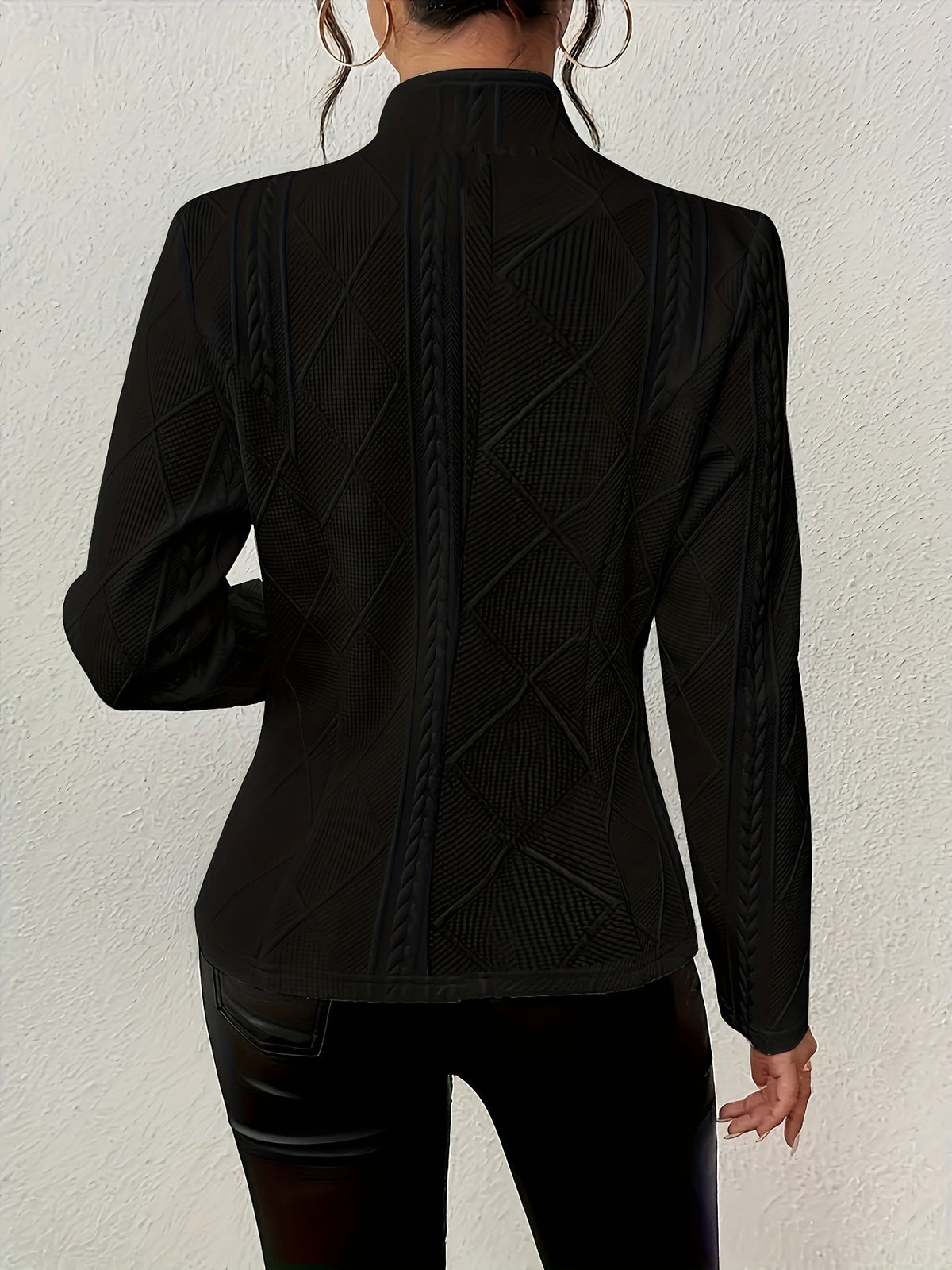 diane-tailored-textured-zip-jacket-img6.jpg