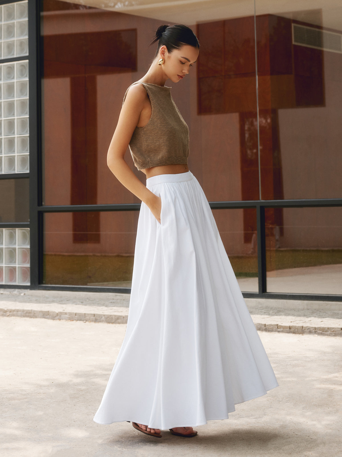 diane-womens-high-waist-pleated-a-line-maxi-skirt-with-pockets-img1.jpg