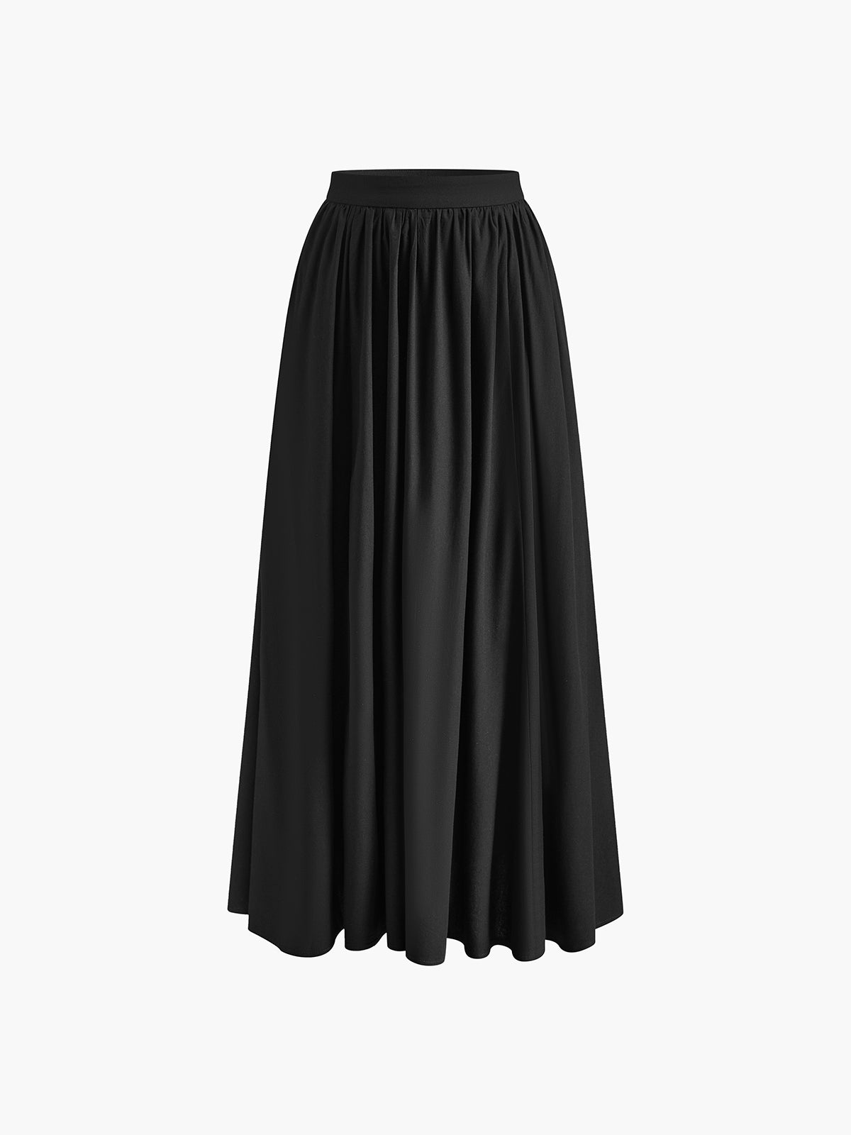 diane-womens-high-waist-pleated-a-line-maxi-skirt-with-pockets-img10.jpg