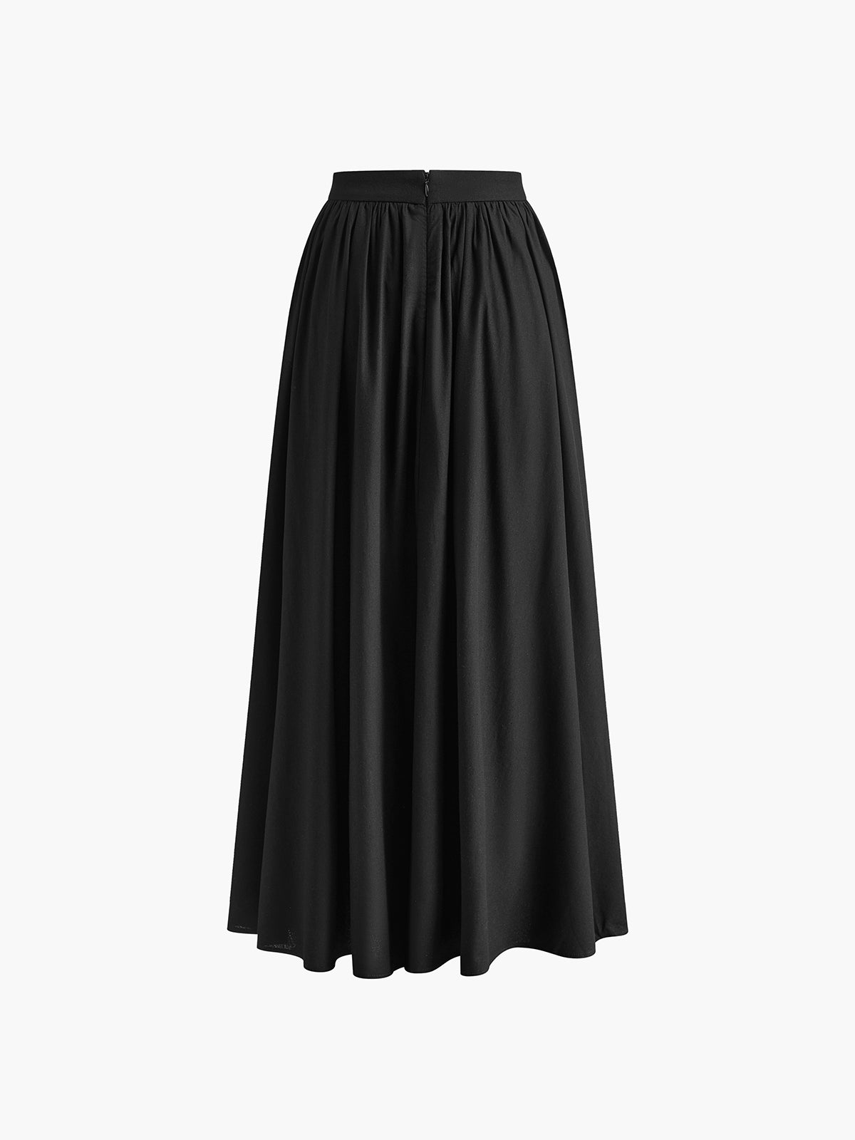 diane-womens-high-waist-pleated-a-line-maxi-skirt-with-pockets-img11.jpg
