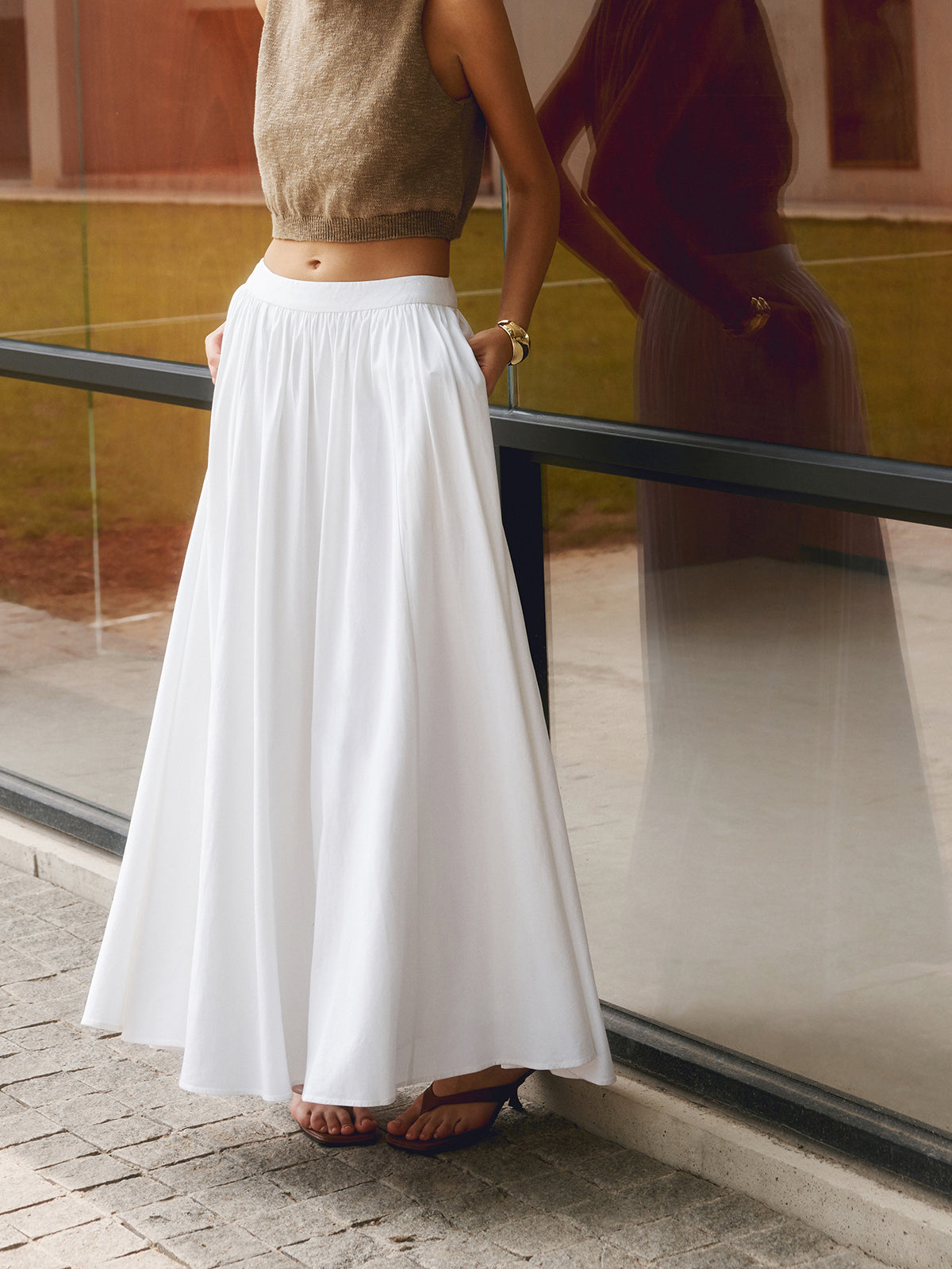 diane-womens-high-waist-pleated-a-line-maxi-skirt-with-pockets-img2.jpg