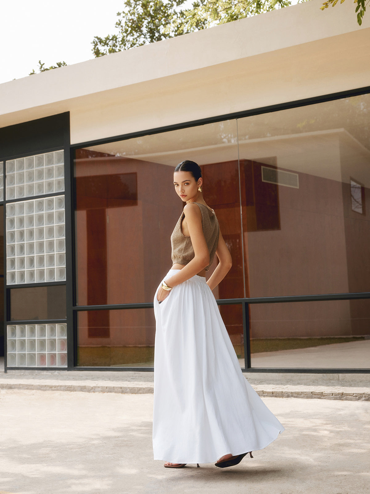 diane-womens-high-waist-pleated-a-line-maxi-skirt-with-pockets-img3.jpg