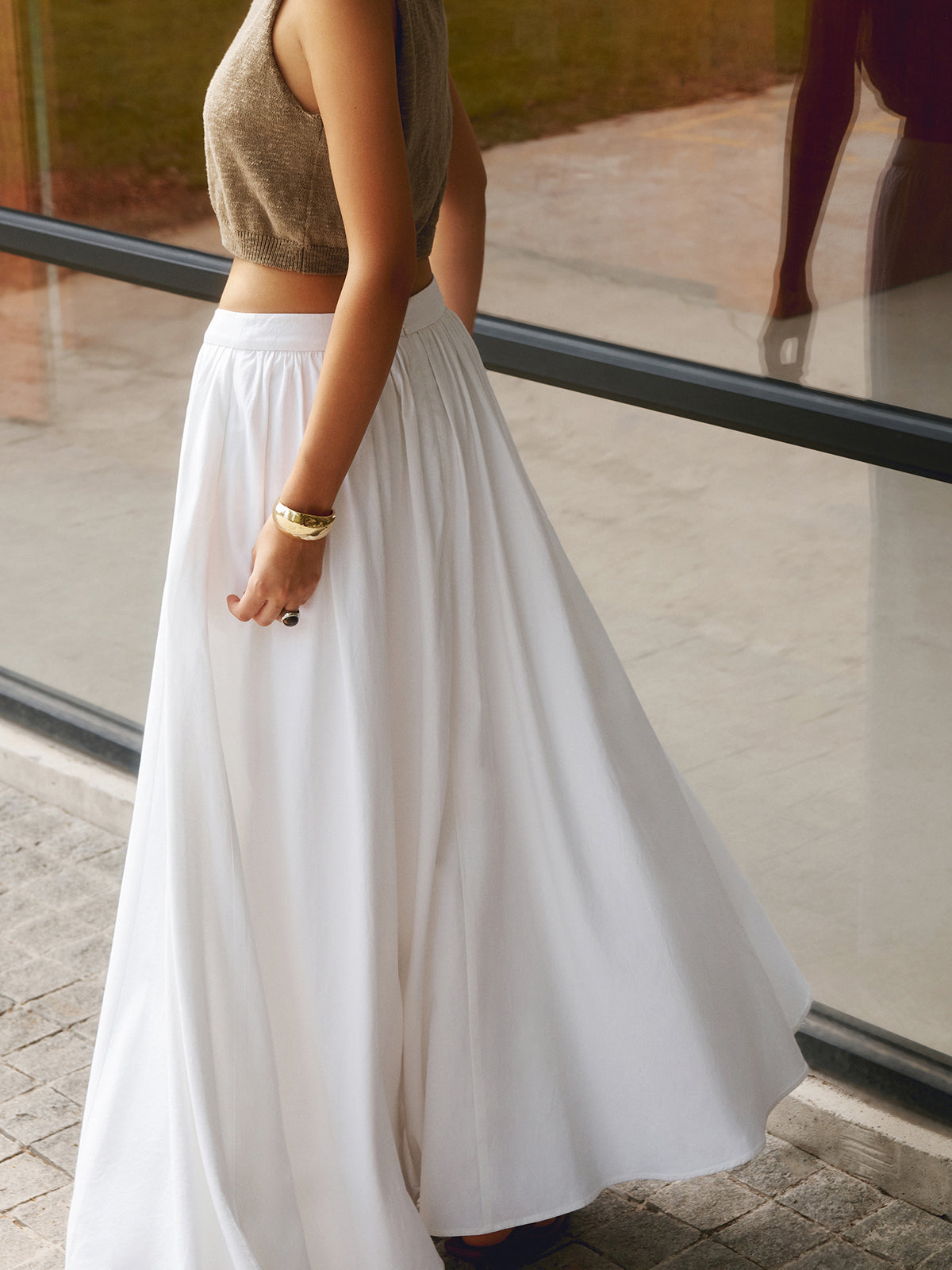 diane-womens-high-waist-pleated-a-line-maxi-skirt-with-pockets-img5.jpg