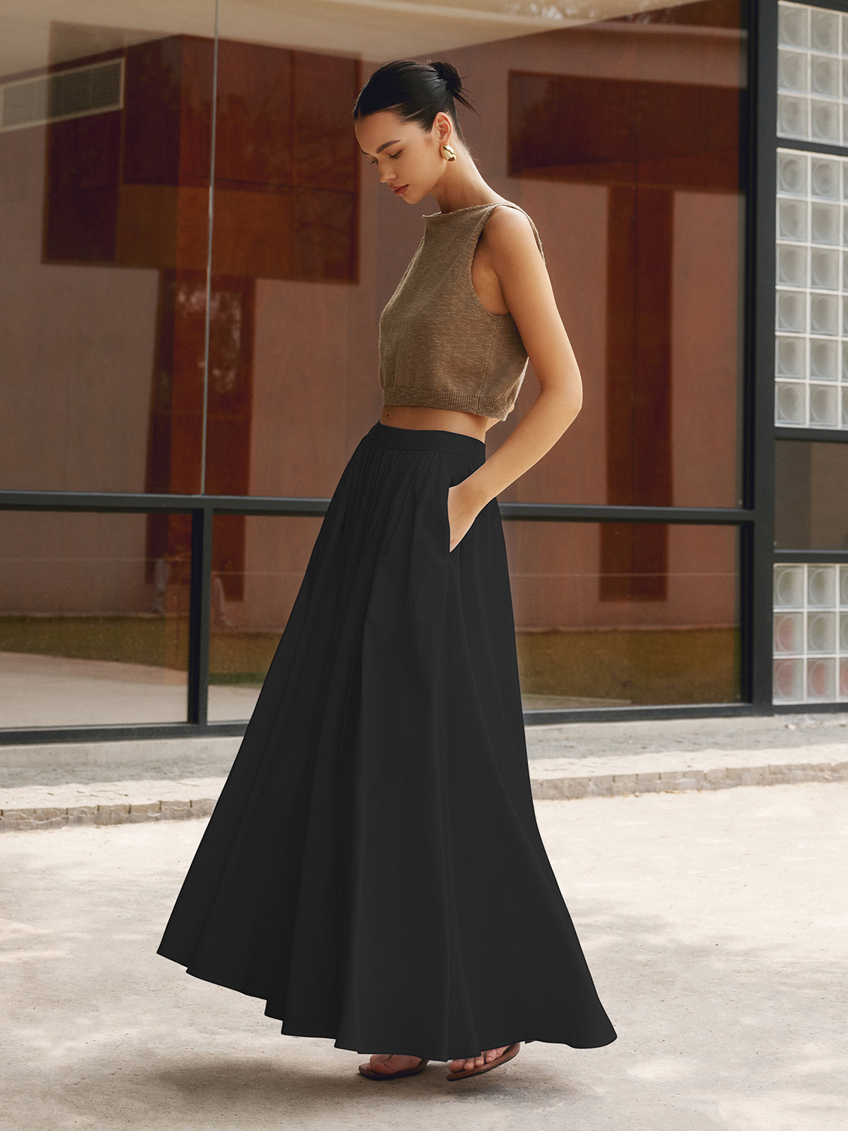 diane-womens-high-waist-pleated-a-line-maxi-skirt-with-pockets-img6.jpg