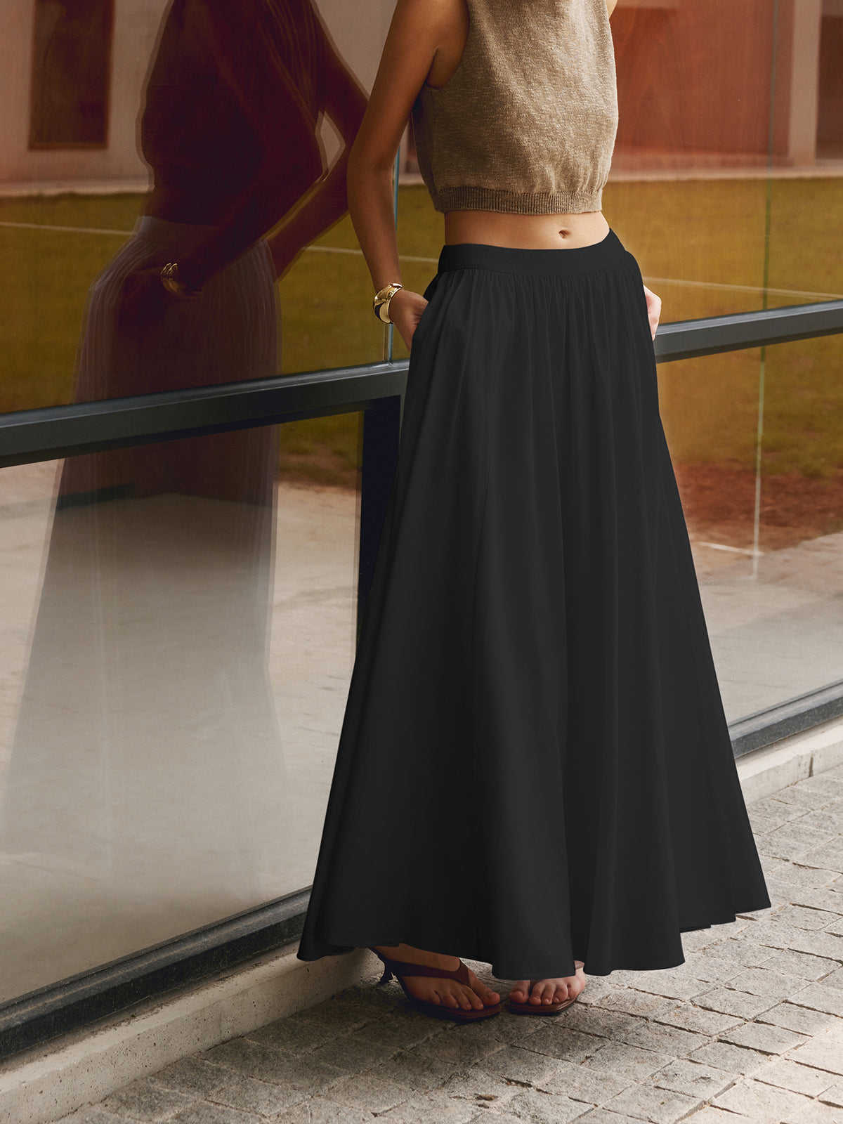 diane-womens-high-waist-pleated-a-line-maxi-skirt-with-pockets-img7.jpg