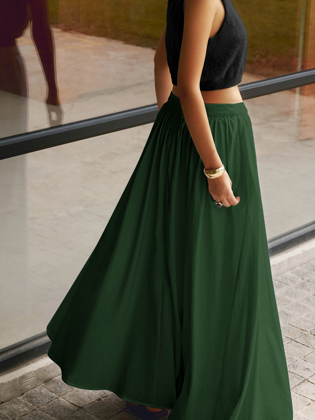 diane-womens-high-waist-pleated-a-line-maxi-skirt-with-pockets-img8.jpg