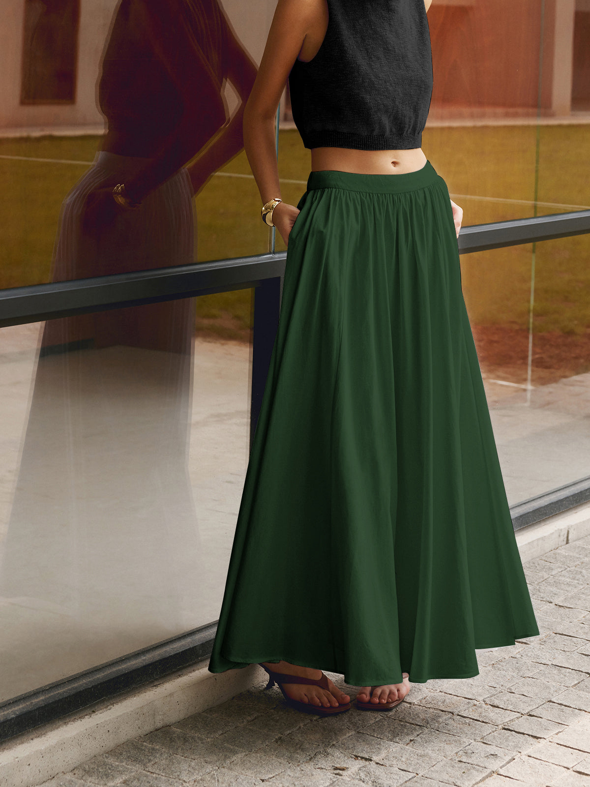 diane-womens-high-waist-pleated-a-line-maxi-skirt-with-pockets-img9.jpg