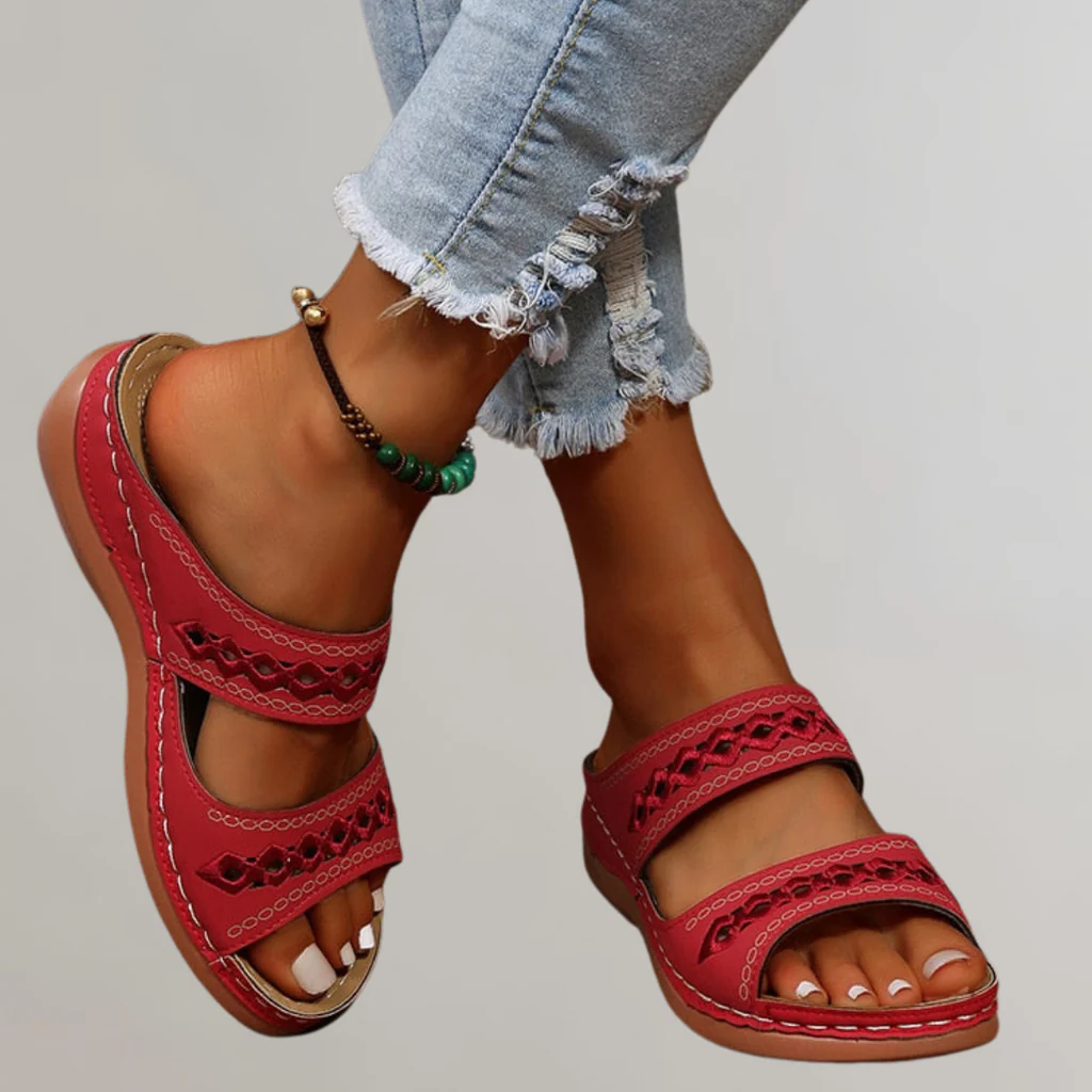 diane-womens-orthopedic-comfort-sandals-summer-open-toe-img1.png