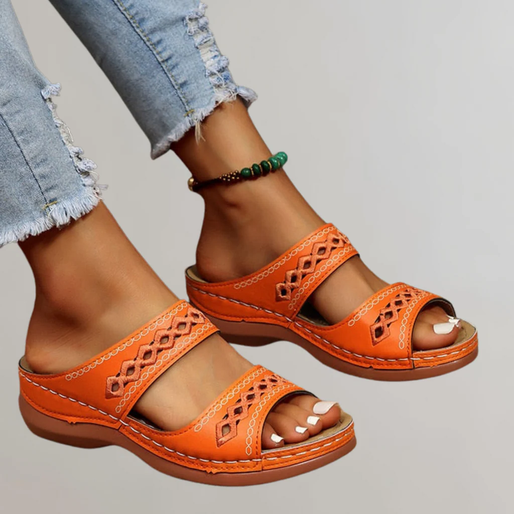 diane-womens-orthopedic-comfort-sandals-summer-open-toe-img3.png