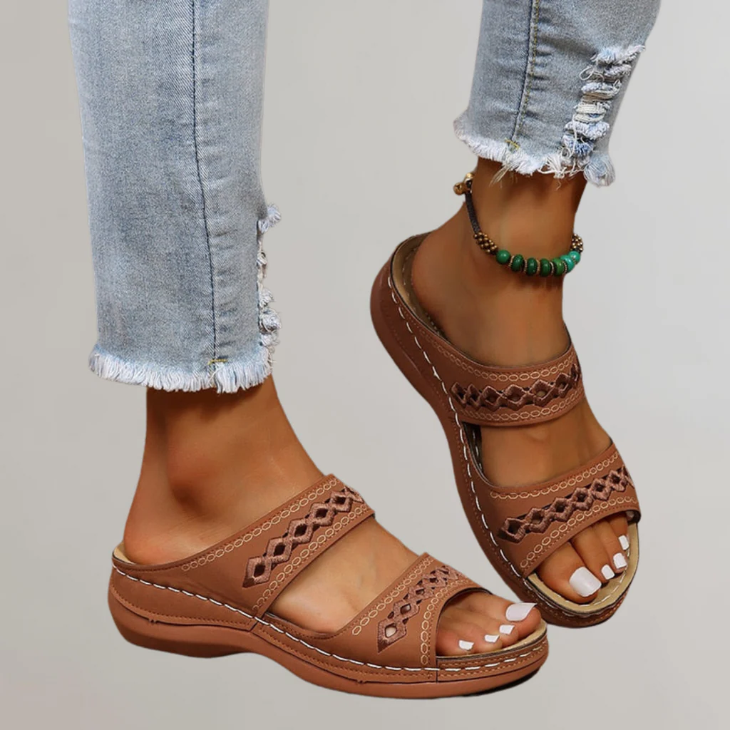 diane-womens-orthopedic-comfort-sandals-summer-open-toe-img4.png
