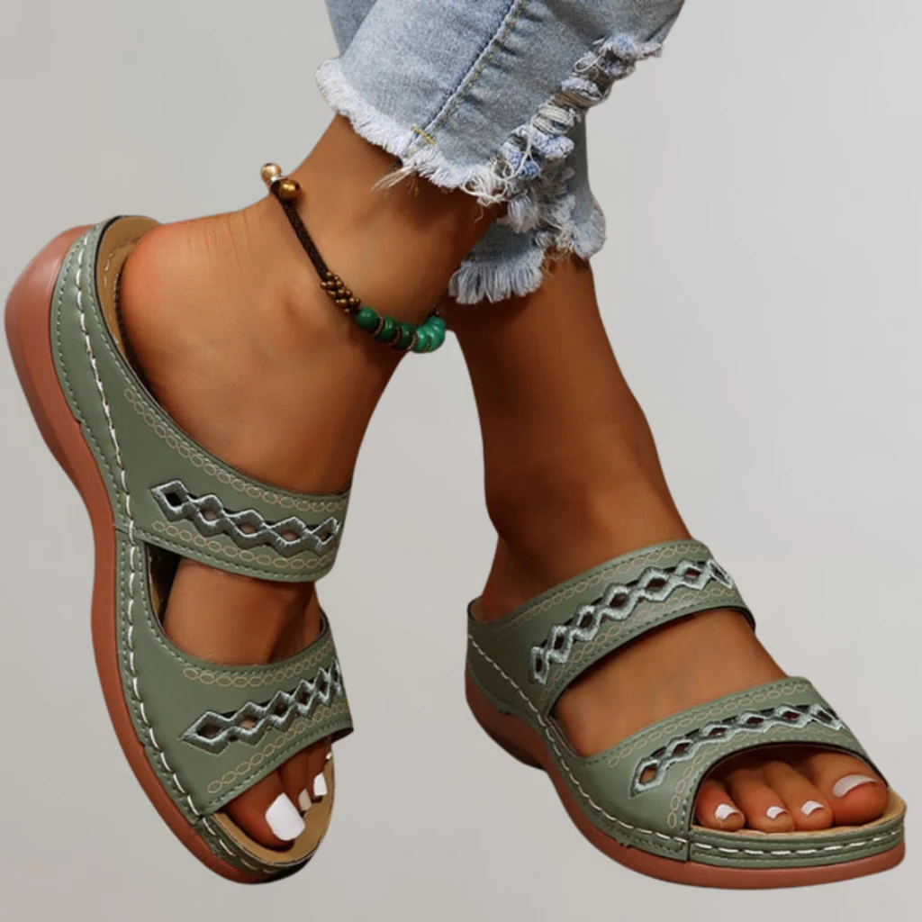 diane-womens-orthopedic-comfort-sandals-summer-open-toe-img5.png
