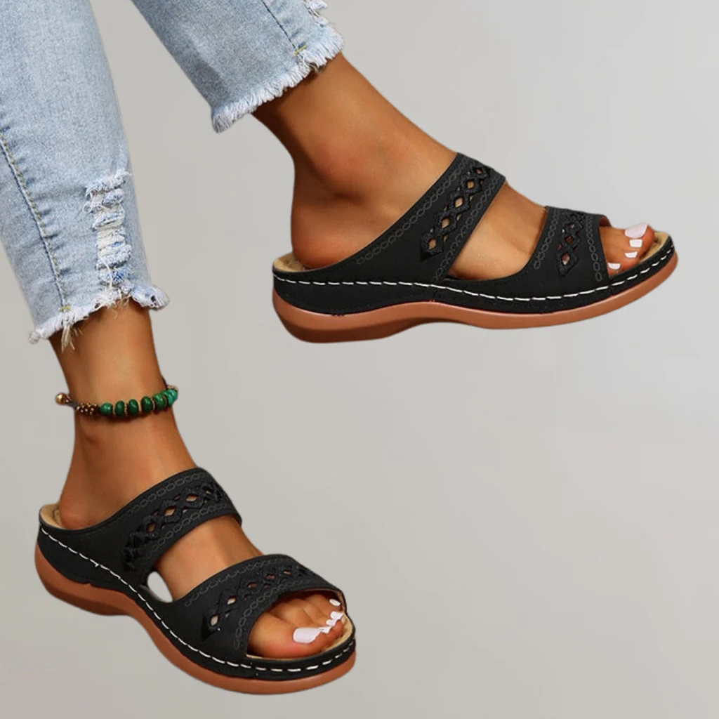 diane-womens-orthopedic-comfort-sandals-summer-open-toe-img6.png