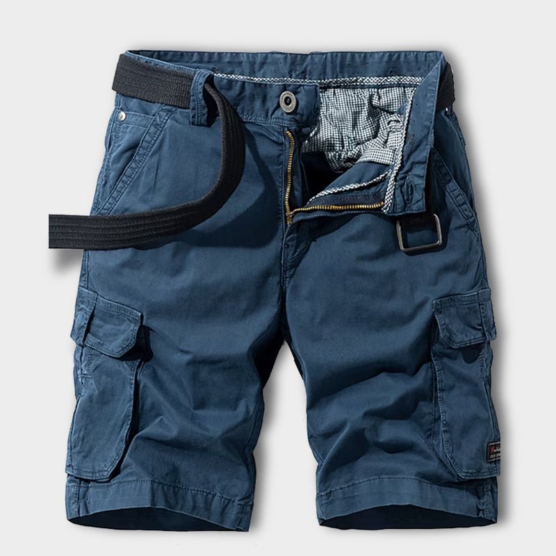 donald-cargo-shorts-with-belt-mens-utility-casual-summer-img1.jpg