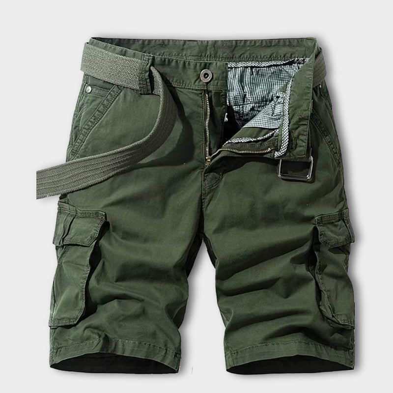 donald-cargo-shorts-with-belt-mens-utility-casual-summer-img2.jpg