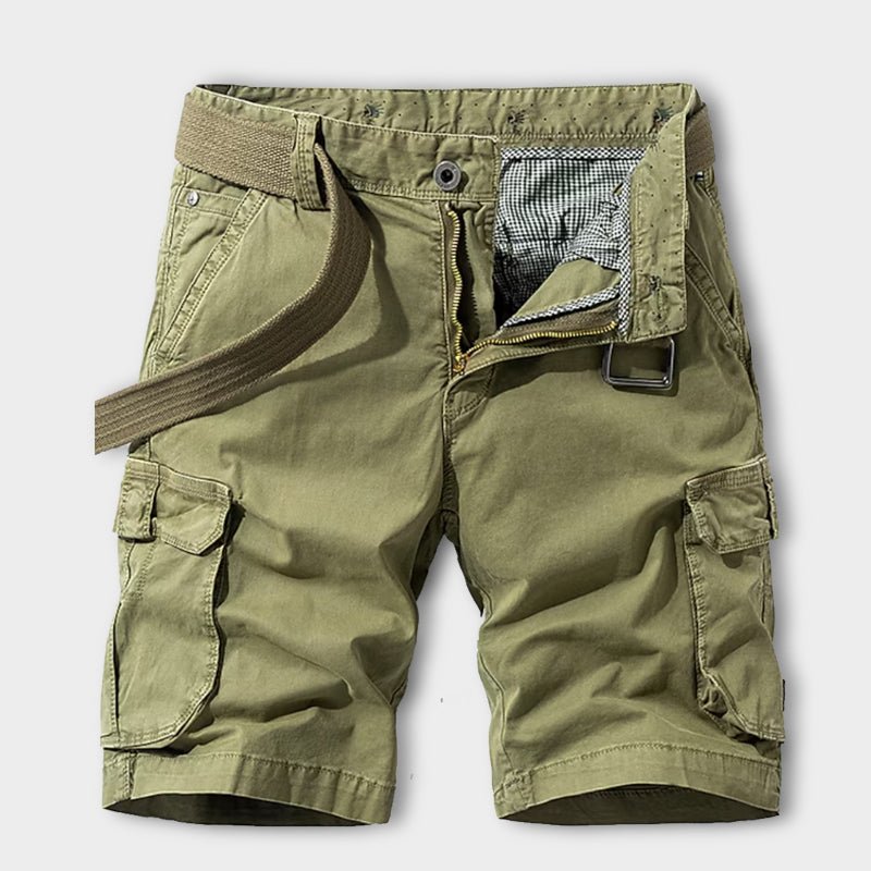 donald-cargo-shorts-with-belt-mens-utility-casual-summer-img3.jpg