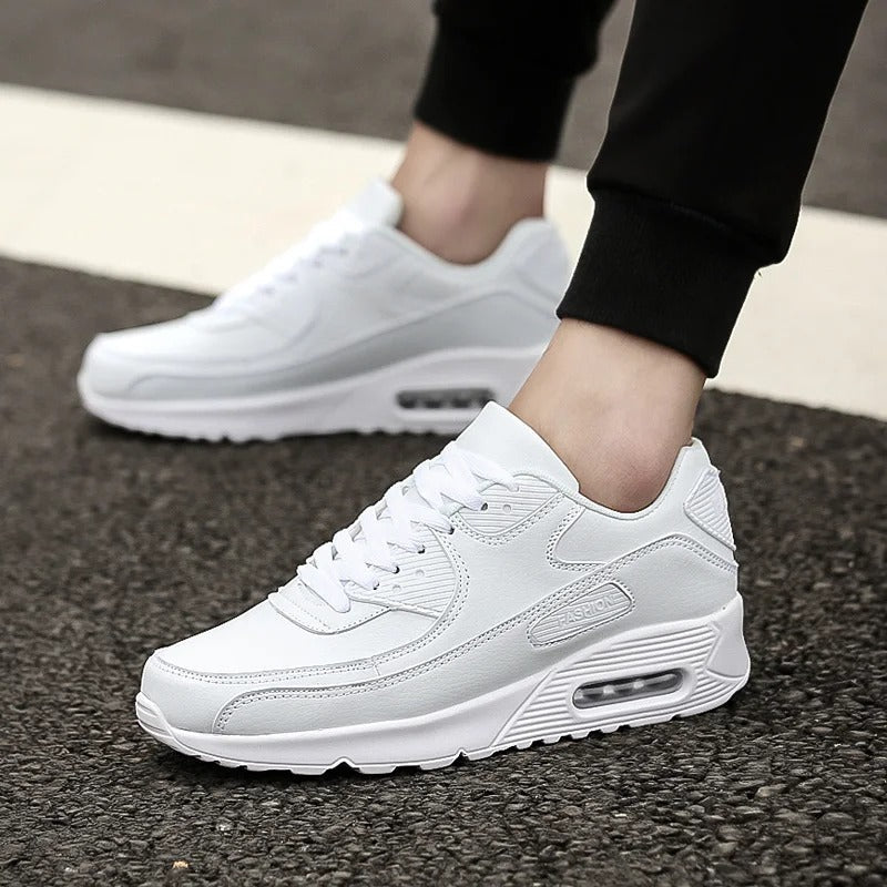donald-comfortable-white-leather-street-sneakers-img1.jpg