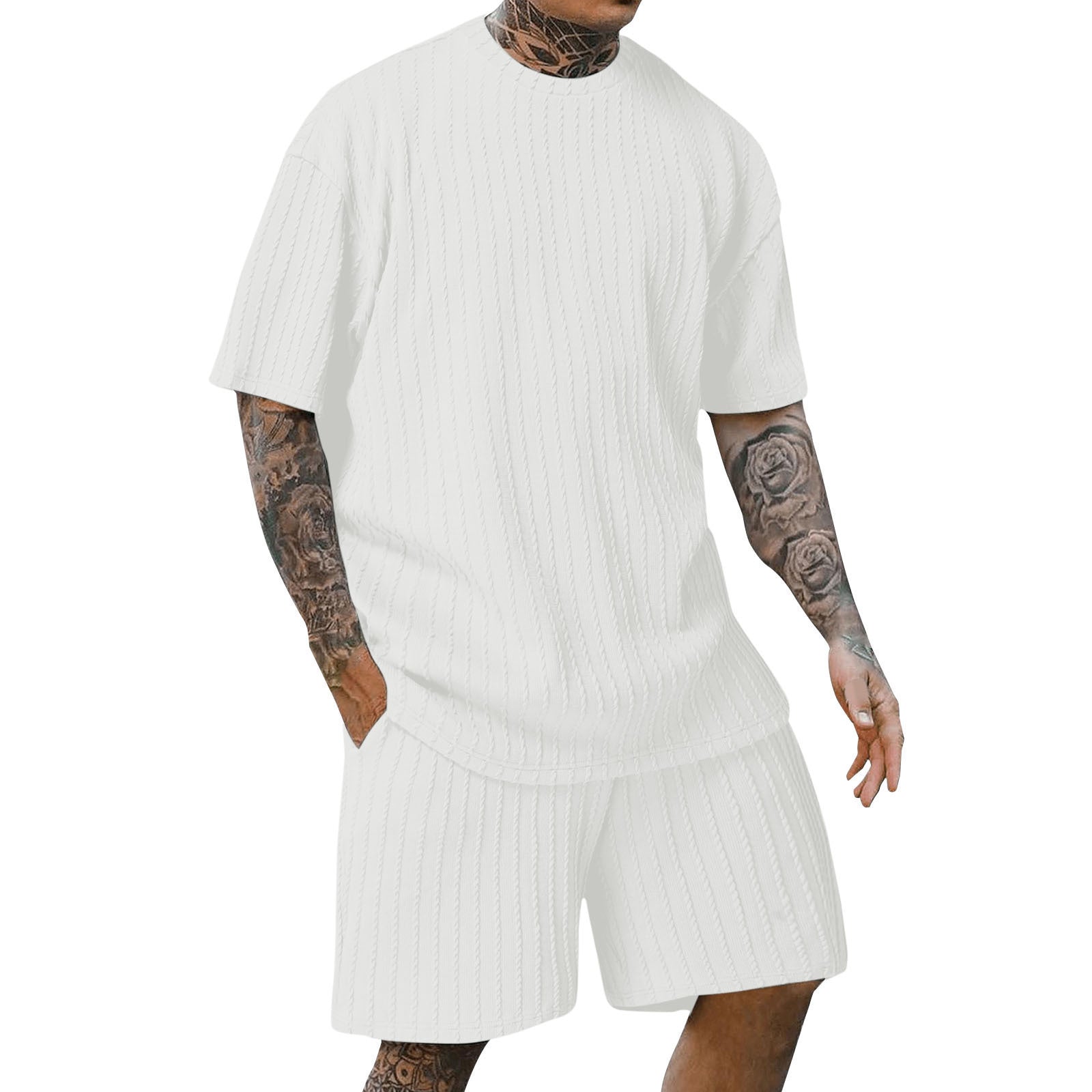 donald-mens-structured-casual-tracksuit-set-slim-modern-lounge-img1.jpg